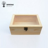 HONGDAO storage box,photo storage box,photo storage box with magnet