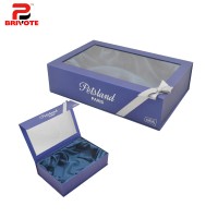 Wholesale On Waimaotong toy storage foldable packaging box